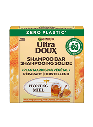 shampoing solide ultra doux honning 190x260